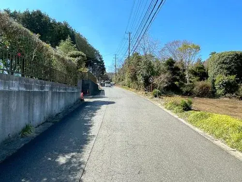 Slide 4