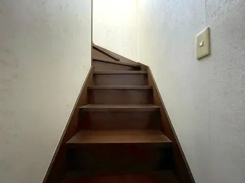Slide 8
