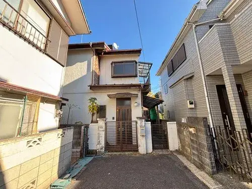 Slide 0