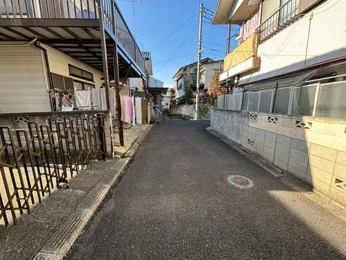 Slide 3