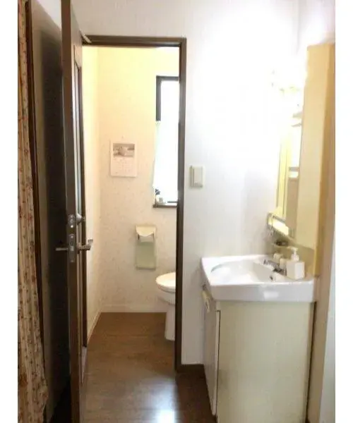 Slide 12