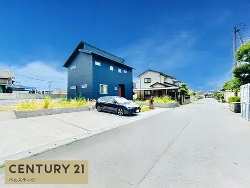 Slide 0
