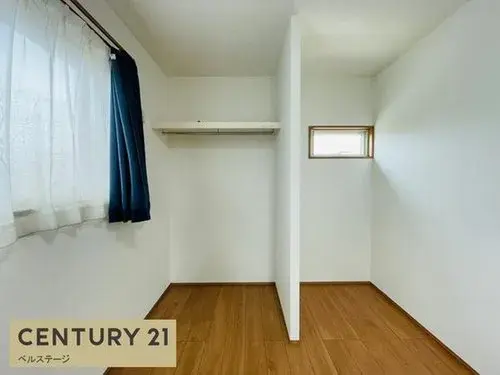 Slide 10