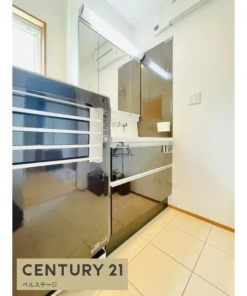 Slide 14