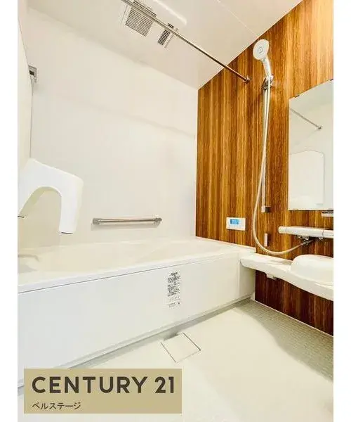 Slide 15
