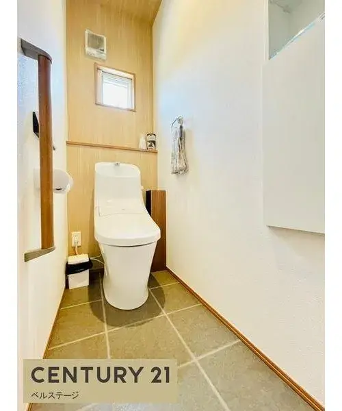 Slide 16
