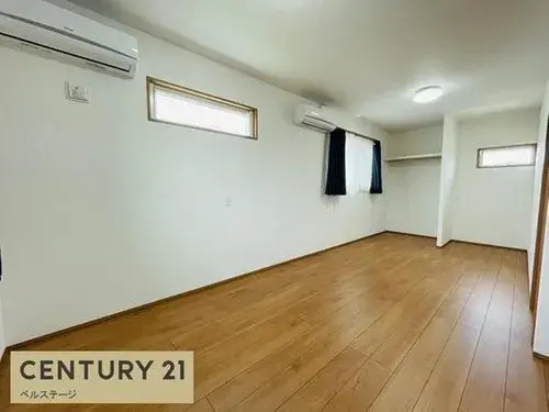 Slide 8