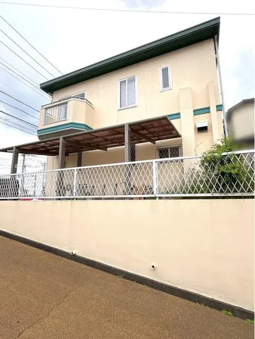Slide 0