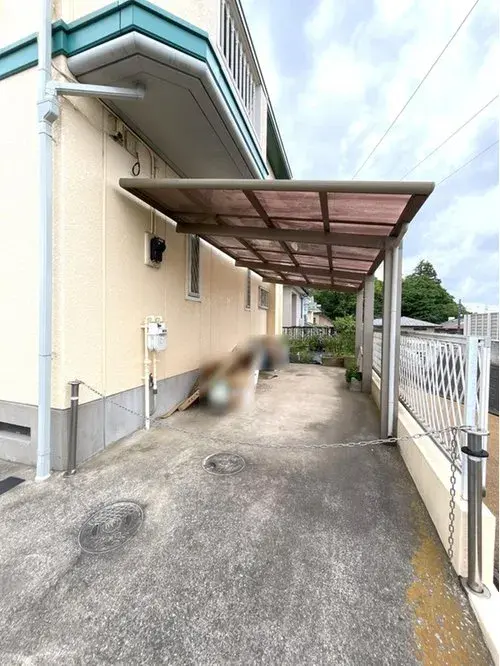 Slide 2