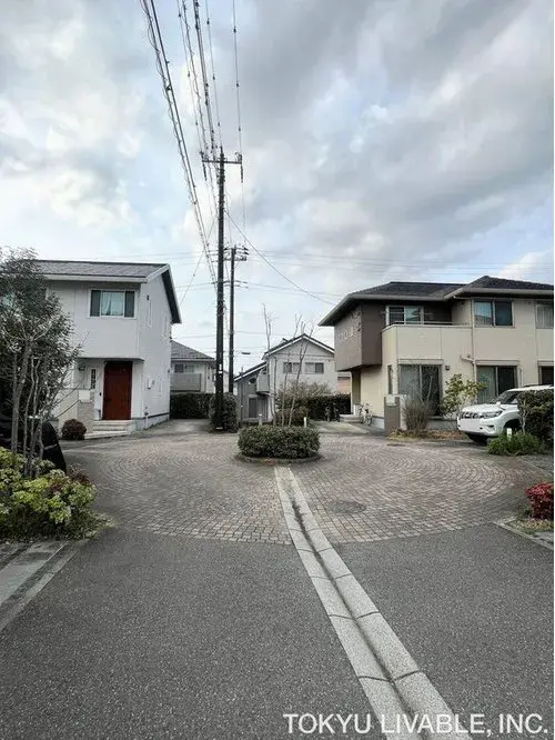 Slide 10