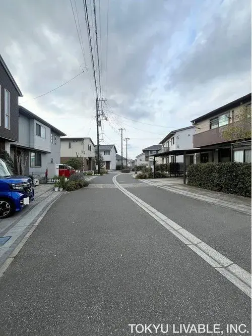 Slide 9