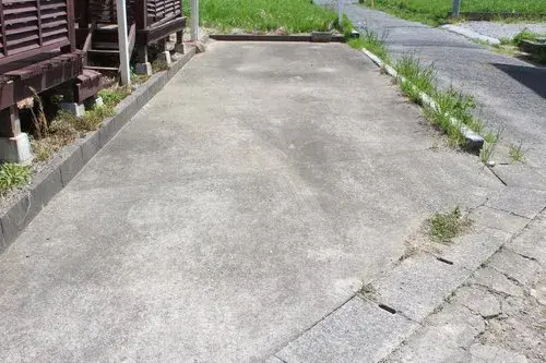 Slide 18