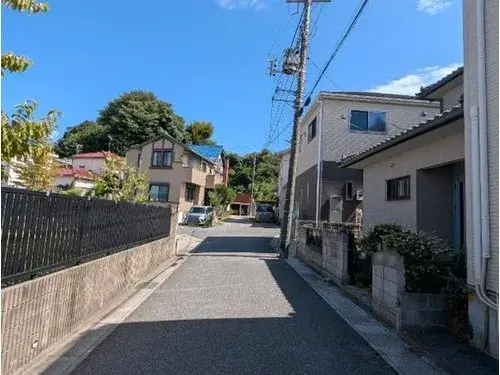 Slide 3