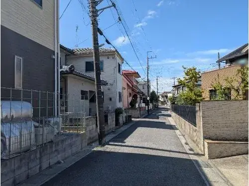 Slide 4