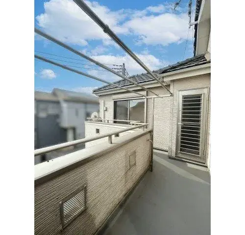 Slide 1