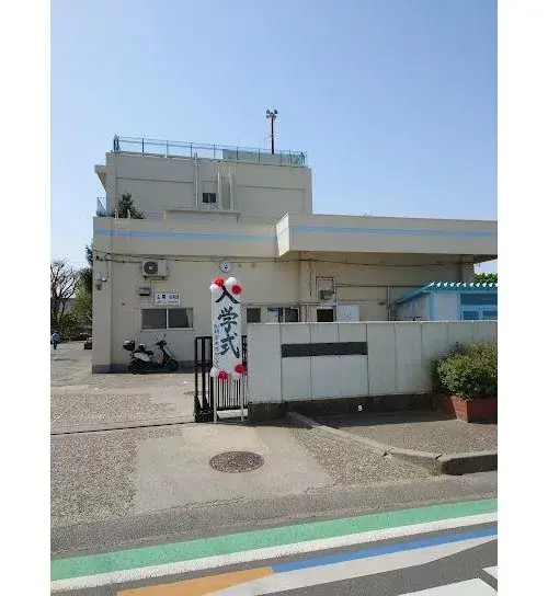Slide 17