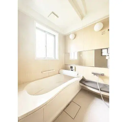 Slide 8