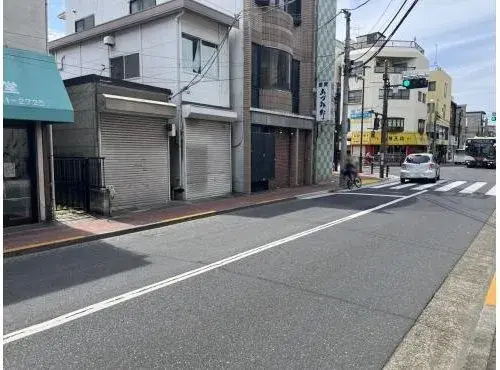 Slide 4
