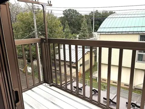 Slide 1