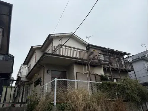 Slide 2
