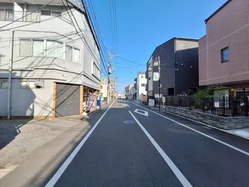 Slide 9