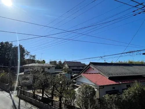 Slide 4