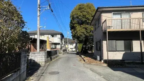 Slide 6