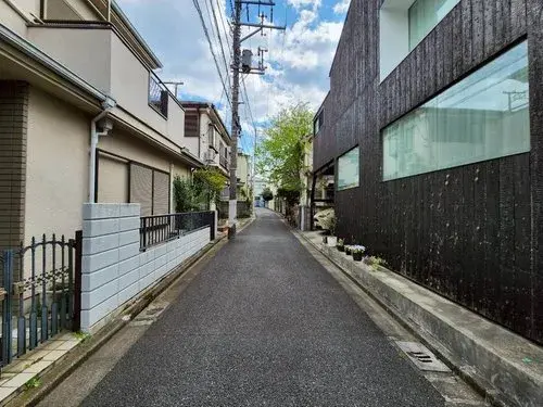Slide 3