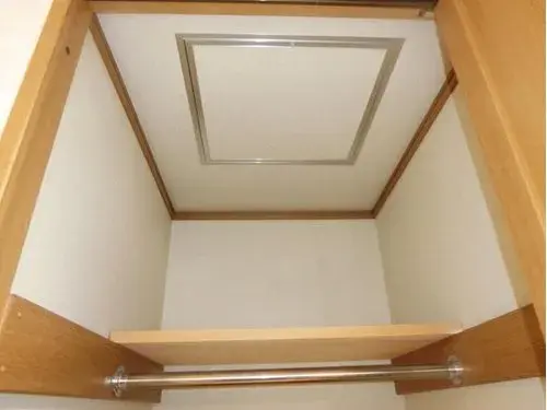 Slide 12