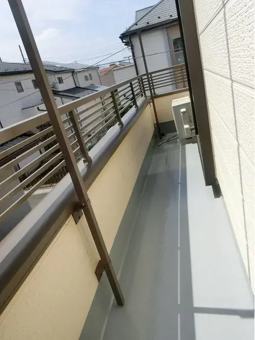 Slide 2