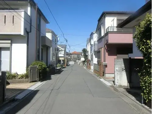 Slide 3