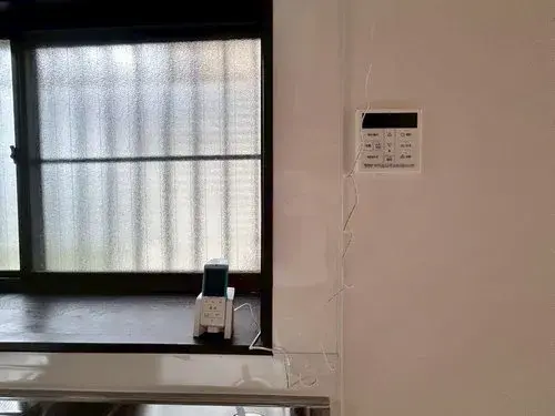 Slide 10
