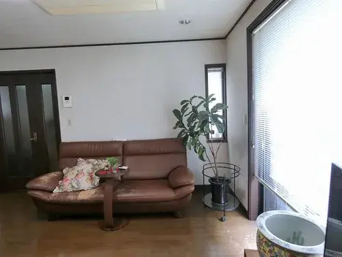 Slide 8