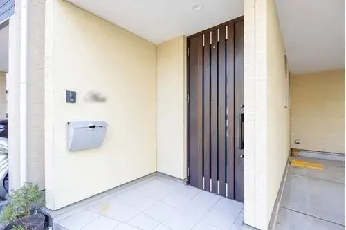 Slide 9