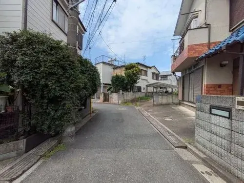 Slide 9