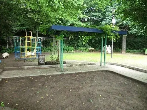 Slide 9