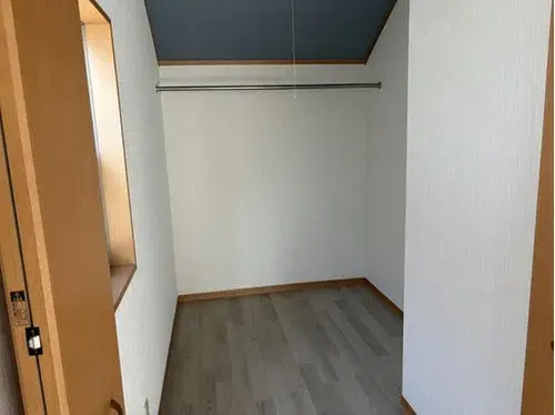 Slide 6