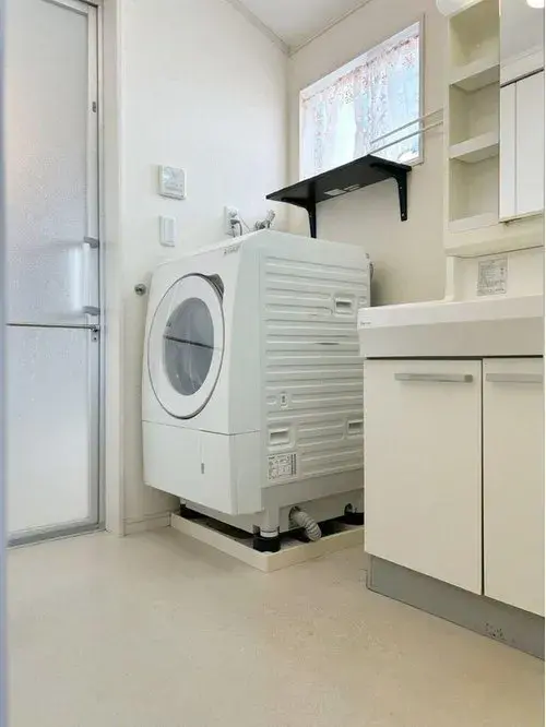 Slide 14