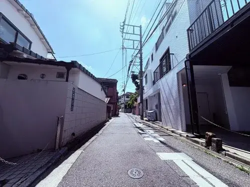 Slide 2