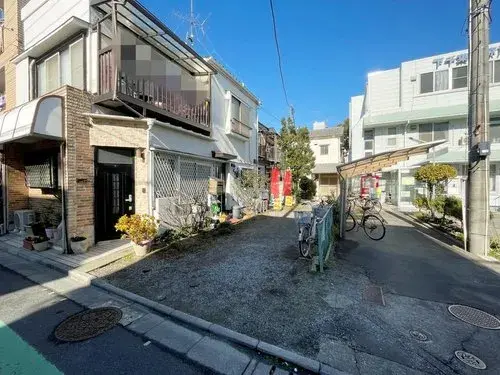 Slide 5