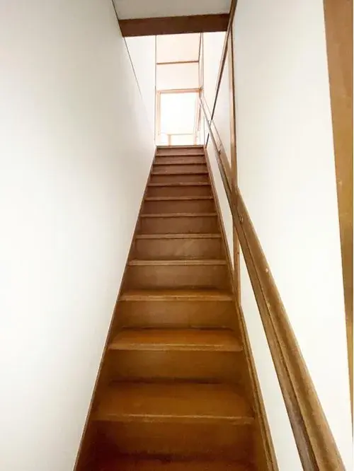 Slide 8