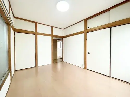 Slide 9