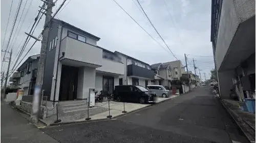 Slide 0