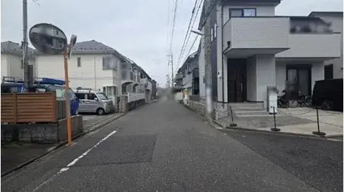 Slide 5