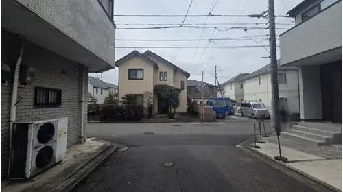 Slide 9