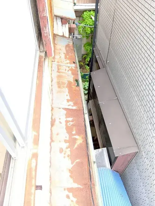Slide 0