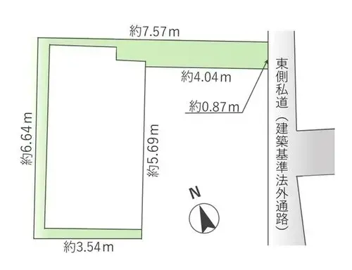 Slide 19