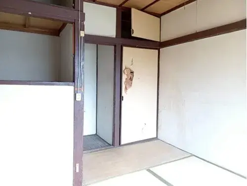 Slide 8
