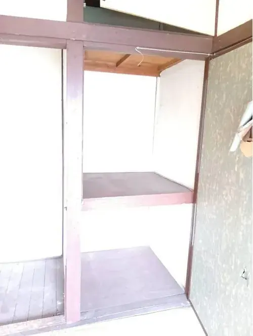 Slide 9