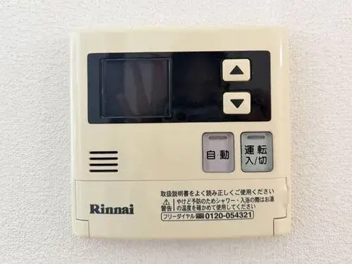 Slide 26